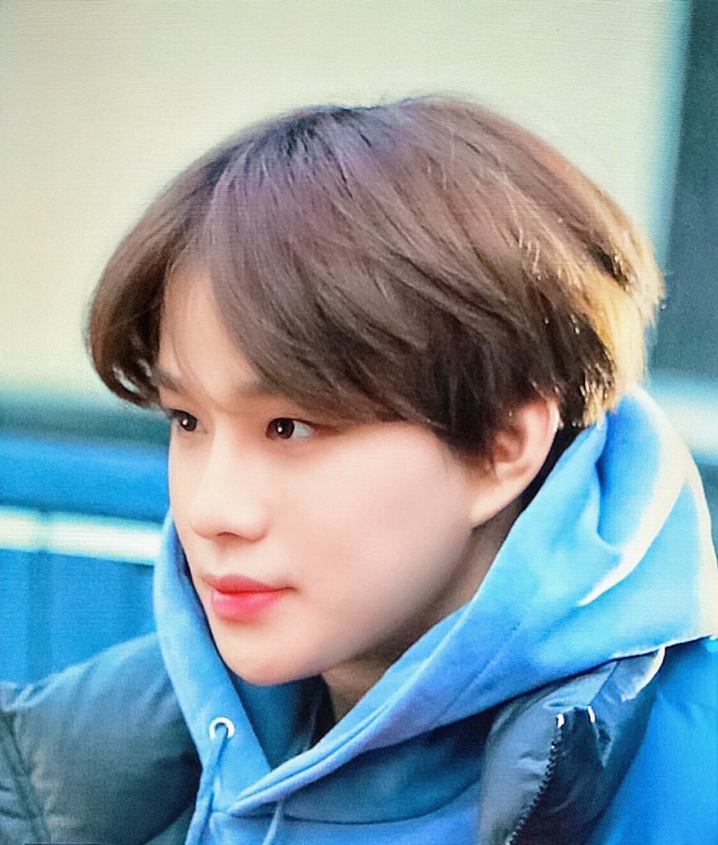 gothwoo666's tweet photo. #joonight i love <jungwoo3 jungwoo babie https://t.co/OSqQessHI2