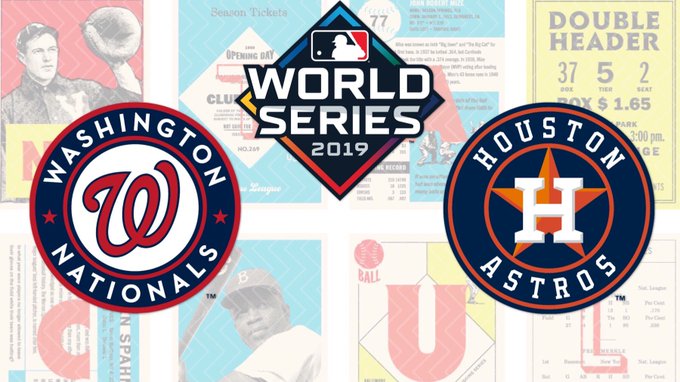 Ver imagen en Twitter