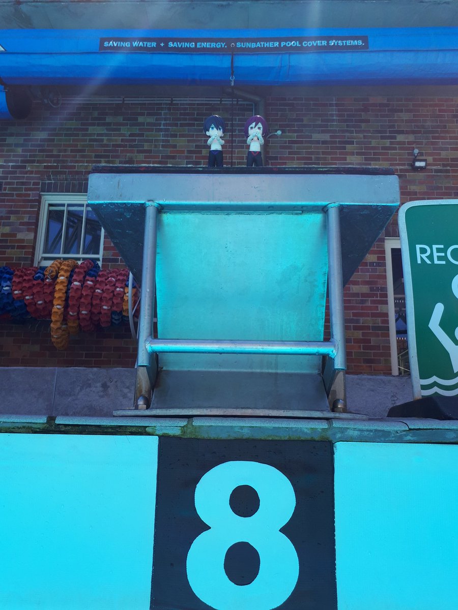 ღ🌸 リンTERVENTION 🌸ღ 🎵 TOGETHER WE NEVER LOSE 🎶 tweet media