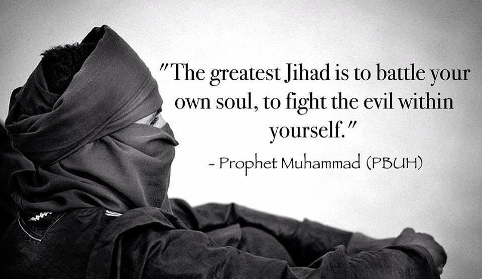 Salman755A's tweet photo. #ProphetofCompassion https://t.co/6hPHVq9cIr