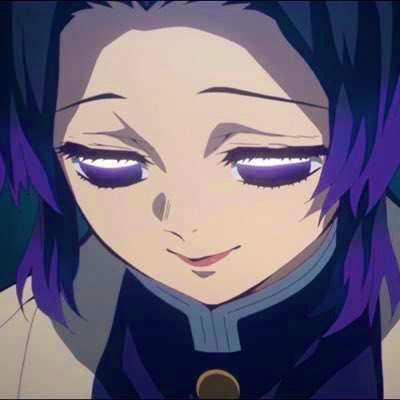it has been such a peaceful night, she might even feel just a tad bit..... relaxed.