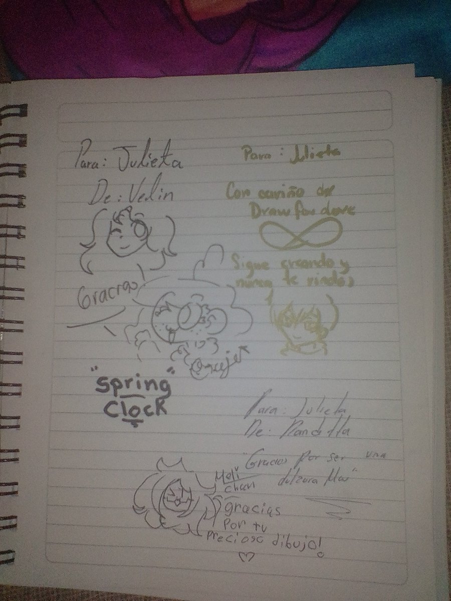 Yu_2318_'s tweet photo. Firmas OuO
#FHSMEXICO https://t.co/XM8PKeSNBf