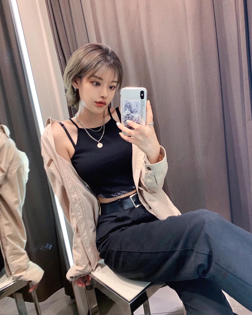 🐈CAT🐈 ft. นอน~~ tweet media
