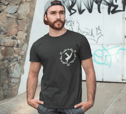 ClubCustom2's tweet photo. Hip Hop t-shirt for men. Check it at https://t.co/WMoUG5dIRD #tshirts #tshirt #tshirtoftheday #tshirtprinting #tshirtdesign #hiphop #HipHopPower #fashion #fashionnova #fashionaddict #fashionable #FolloMe #follo4follo @RTHyderabad https://t.co/DxqAYOMh4u