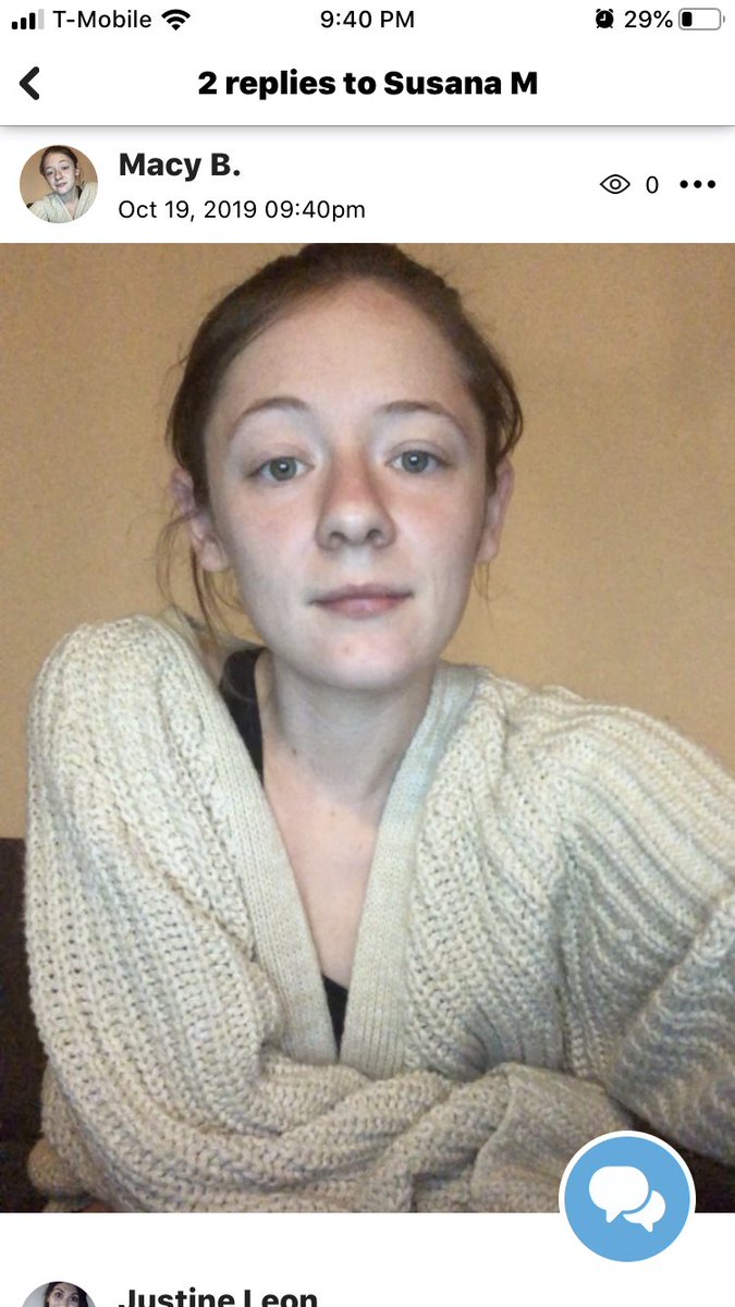 Macy Bratcher tweet media