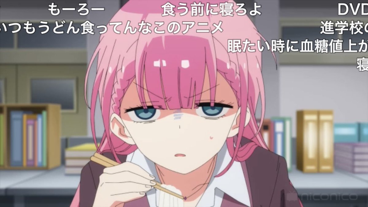 人気投票一位の桐須真冬 3cgu7iuvzxrbw6a Twitter