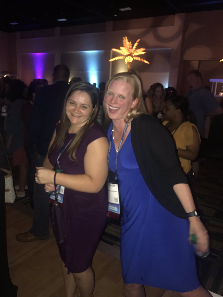 ireinya's tweet photo. #ECWC2019 #clientpart #samteam having fun - work hard and party harder https://t.co/S8VGjoH6AL