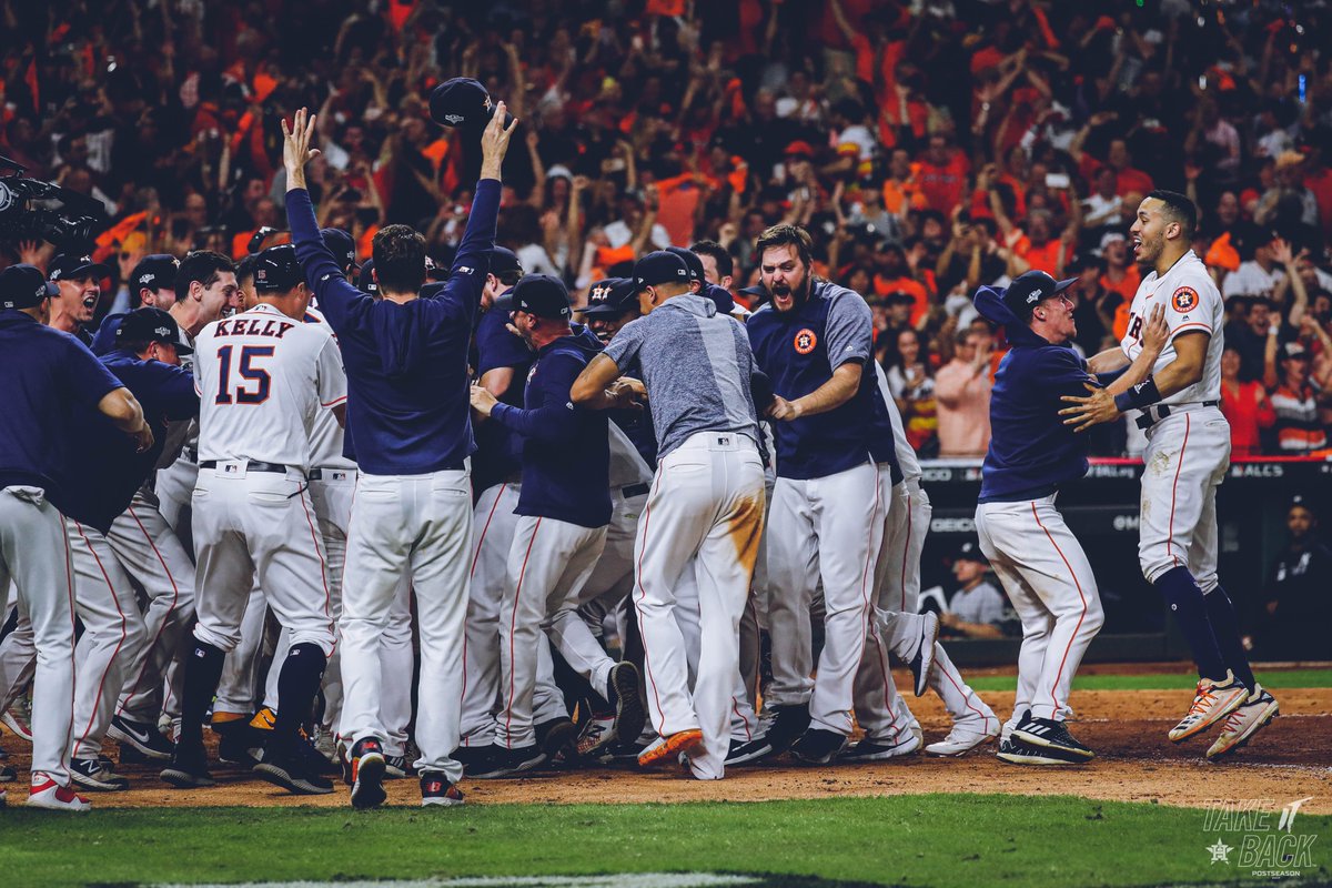 Party at our house! 

#TakeItBack