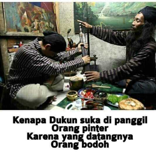 fadlannuuwaar's tweet photo. https://t.co/DGUHSj7BpW