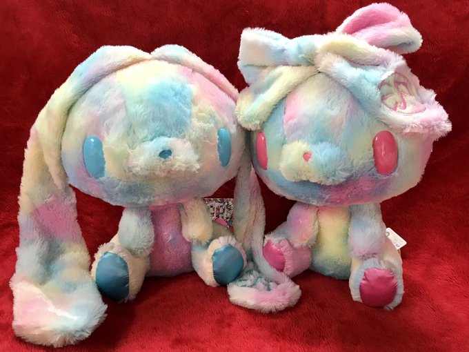 森チャックさん がハッシュタグ 汎用うさぎ をつけたツイート一覧 1 Whotwi グラフィカルtwitter分析 森チャックさん がハッシュタグ 汎用うさぎ をつけたツイート一覧 1 Whotwi グラフィカルtwitter分析