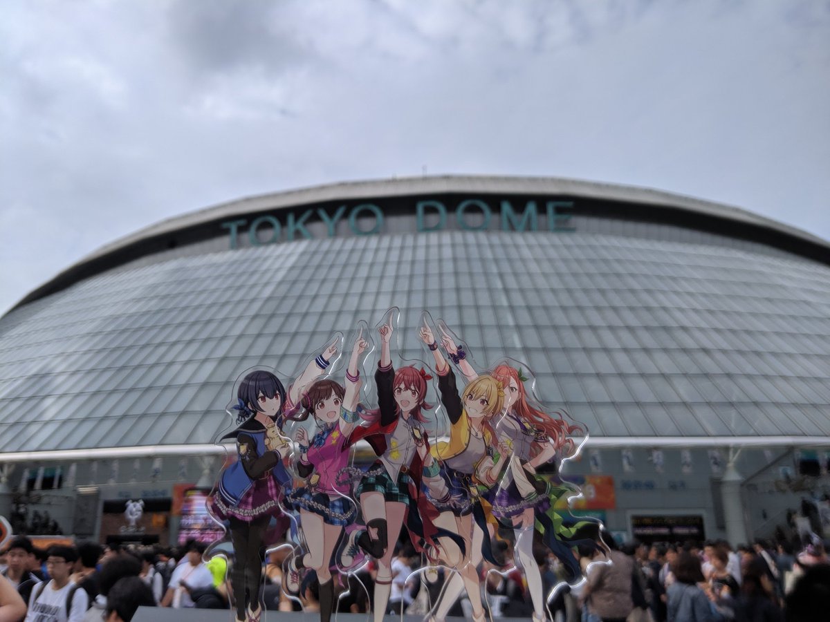 おとい tweet media