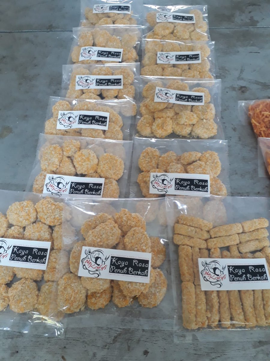 humaerohism's tweet photo. I don't mean to exaggerate but our nuggets are more yummy than you have in daily https://t.co/DYRkjnEuTC