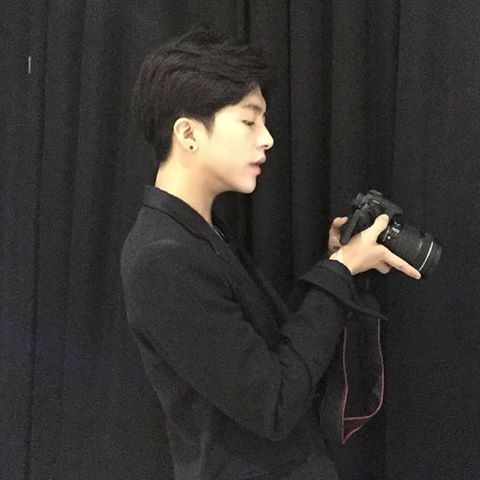 💛 Peter 💛ft.ว่างเด่ะตอบ tweet media