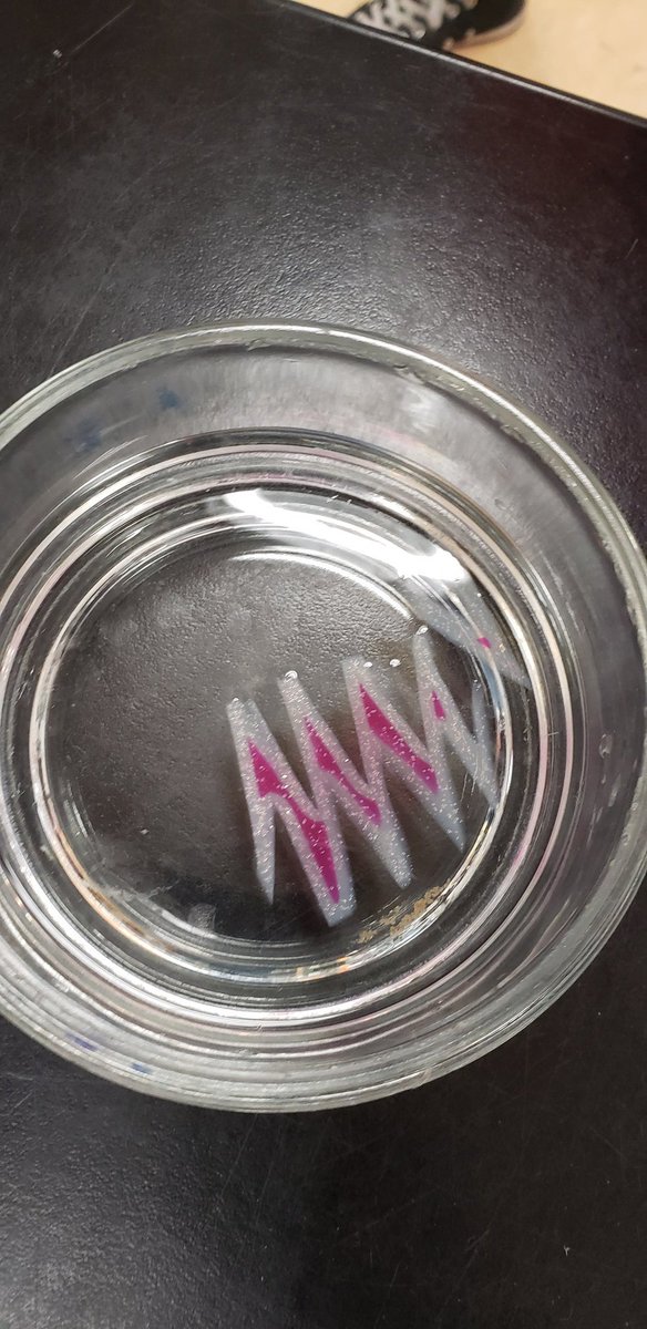 Scott Harkness tweet media