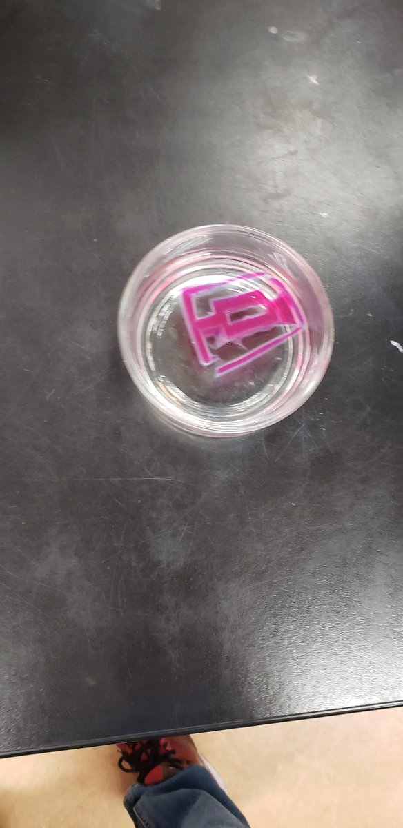 Scott Harkness tweet media