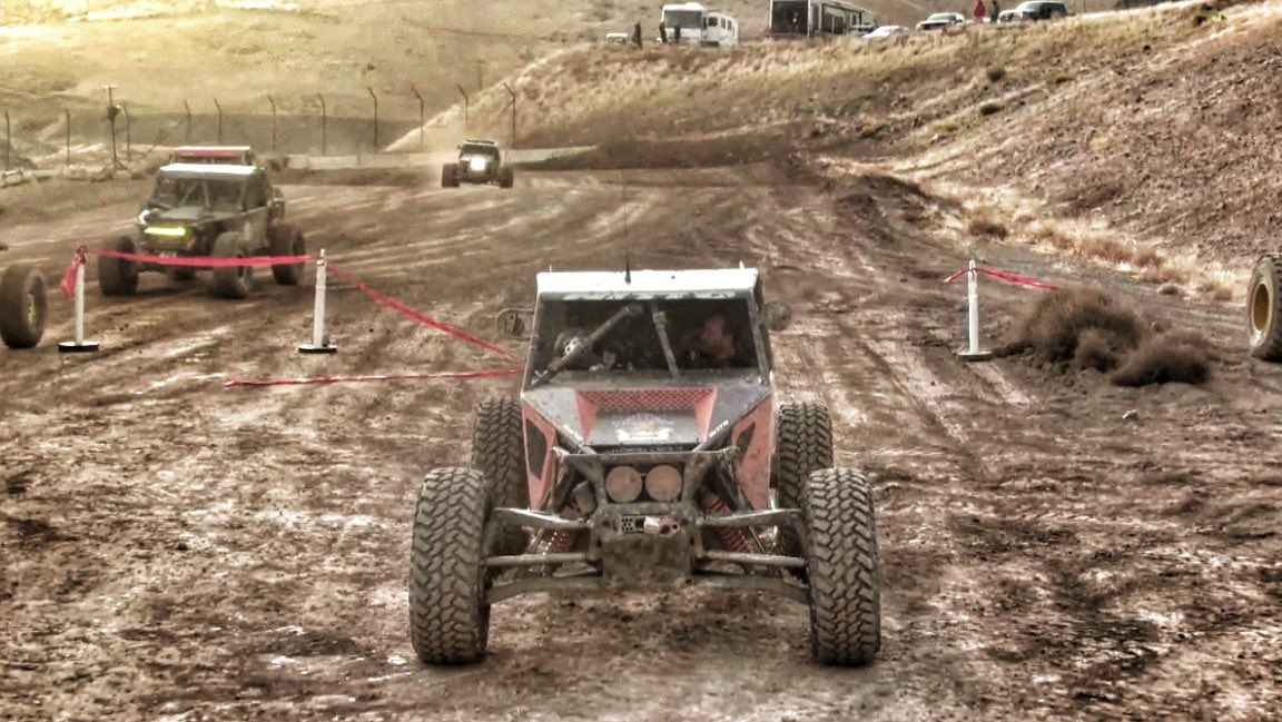 ddosracingteam's tweet photo. Congrats to ADD Racing ( Caody Addington) for taking first at today’s @Ultra4Racing @4WheelParts @NittoTire Nationals Race!! #4400 https://t.co/dGIXbBOvKE