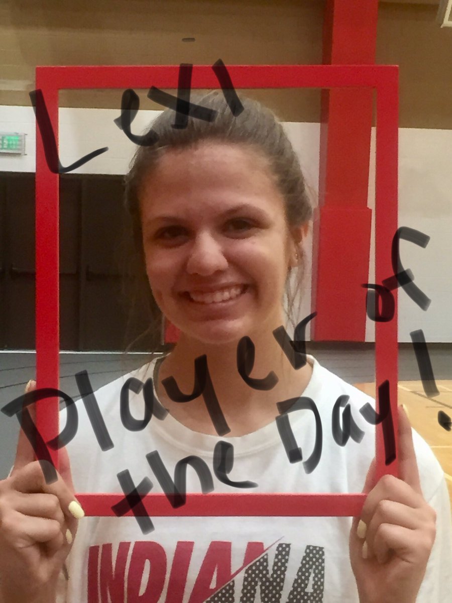 Gophers fall to a very tough Seeger team.  Thank you seniors for your leadership on &amp; off the court.  Thank you parents for supporting your daughters.  They are a great group.  <a href="/GopherAD/">Prairie Athletics</a> <a href="/CPHSGophers/">CPHSGophers</a>