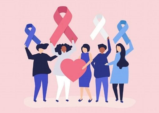 SanRafaelItagui's tweet photo. Colombia es el segundo país de América Latina en lucha contra la enfermedad y el 14° en el mundo. Tener planes y entidades dedicadas a prevenir y tratar la enfermedad son las claves.
https://t.co/7uw9eI9NAG
#HospitalSanRafael #CáncerDeMama #CáncerDeMamaEnColombia #YoAmoHSRI https://t.co/0JaQhNkou7