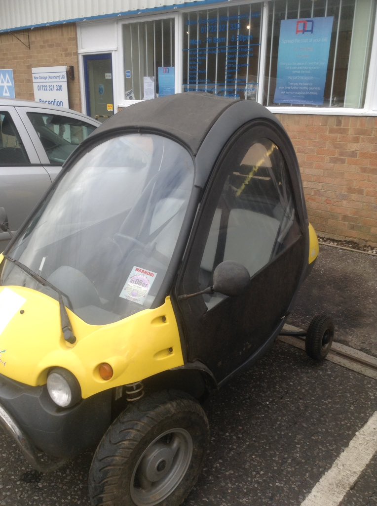 tisburymotors's tweet photo. https://t.co/WrlUXbkJr1