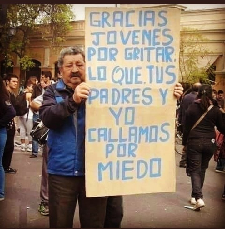 Liry Sofi tweet media