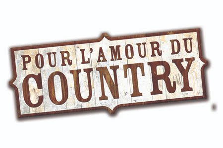 🤠 Prix “Émission de télévision de l'année” décerné à Pour l'amour du Country avec Patrick Norman.

➡️ L’émission de télévision référence pour les amoureux de la musique country et diffusée à <a href="/iciartv/">ICI ARTV</a>.

#Galacountry2019 #CelebrationCultureCountry
