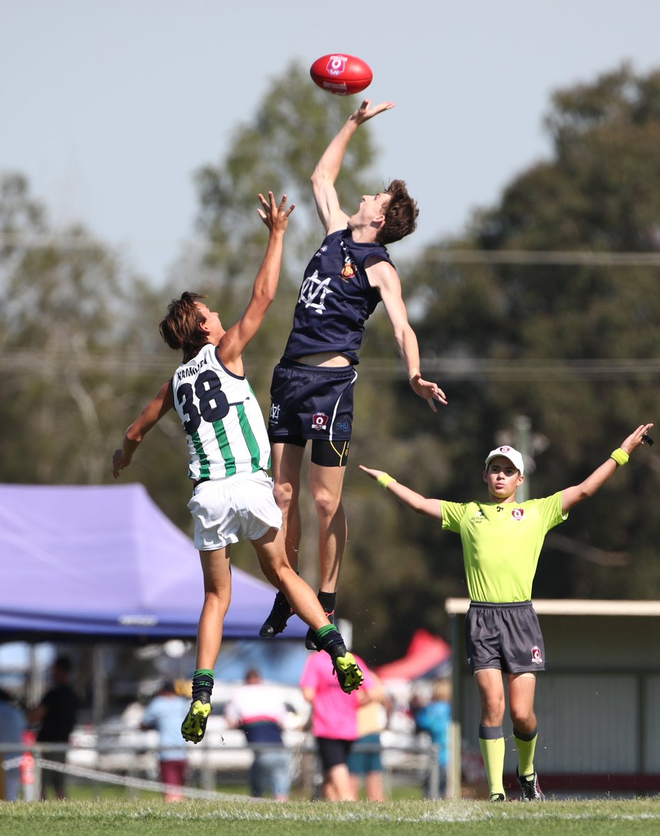 Junior Male Division

RESULTS: #AFLQSCup Minor Position Playoff

<a href="/HelensvaleSHS/">HelensvaleSHS</a> 14.6 (90) defeated Mountain Creek State High School 2.0 (12)

#aflschoolfooty #grandfinal #visitsunshinecoast <a href="/CouncilSCC/">Sunshine Coast Council</a> <a href="/GCB_Sport/">GC Bulletin Sport</a>  | 📷 Jason O'Brien Photography