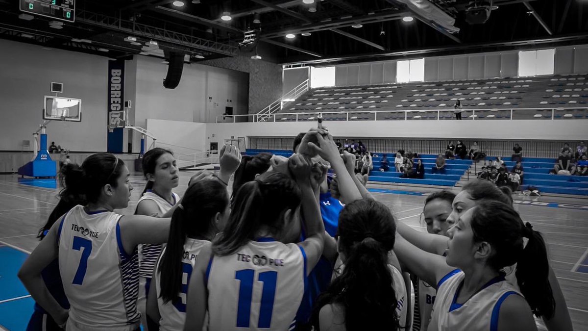 CoachOlano's tweet image. Lo que hagas, hazlo con el corazón. @BorregosPuebla @CONADEIPmx #basketball #AlwaysPush