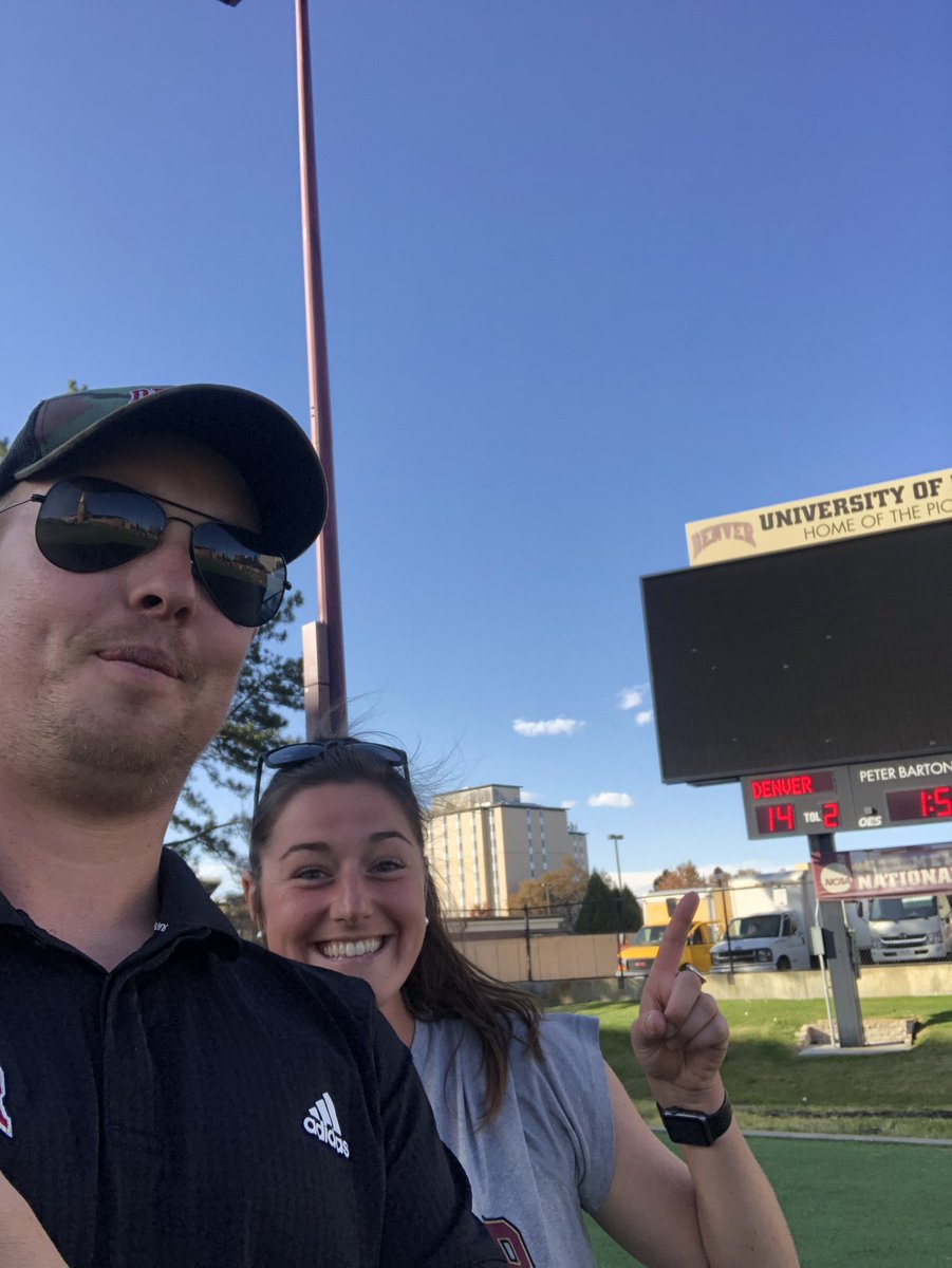 CoachQ88's tweet photo. 1st game at Peter Barton Stadium was so successful had to take a pic @srwilliams14 #skopios #dulax https://t.co/JeqVFqHoUf