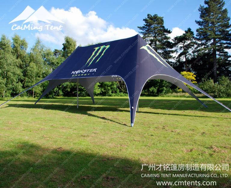#carshowtent   #largeeventmarquees
#partytentsale   #weddingmarquees   #tradeshowmarquee   #carshowtent  #warehousetent   #tentforstorage