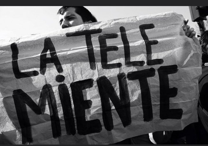 Liry Sofi tweet media