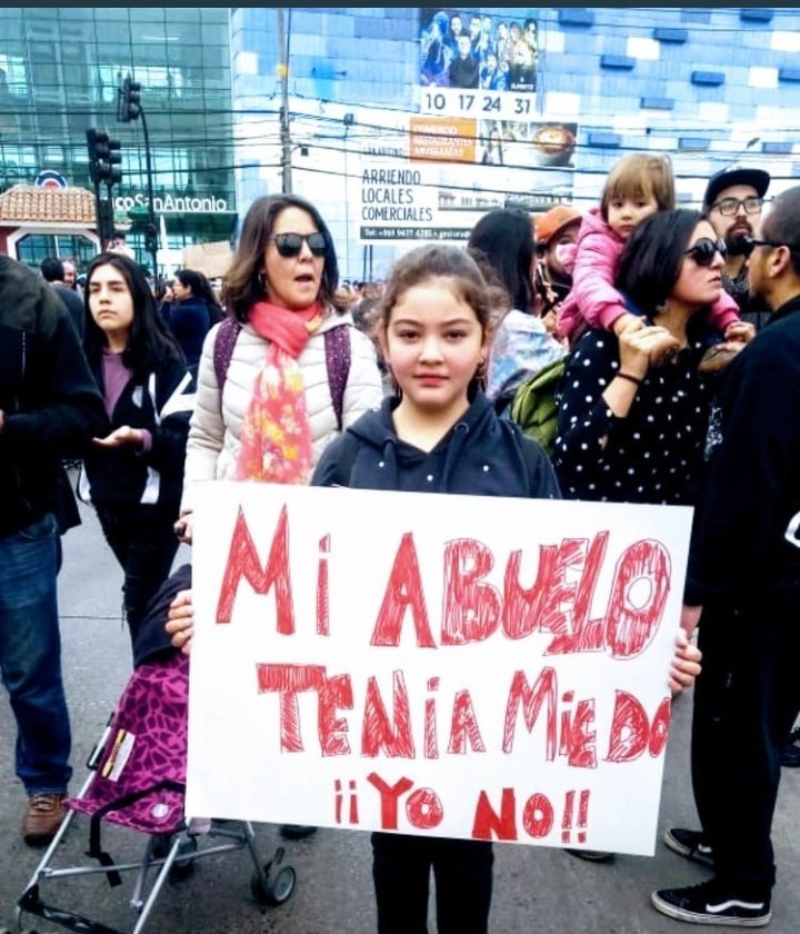 Liry Sofi tweet media