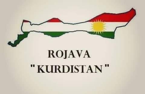 IssaIss57907906's tweet image. 