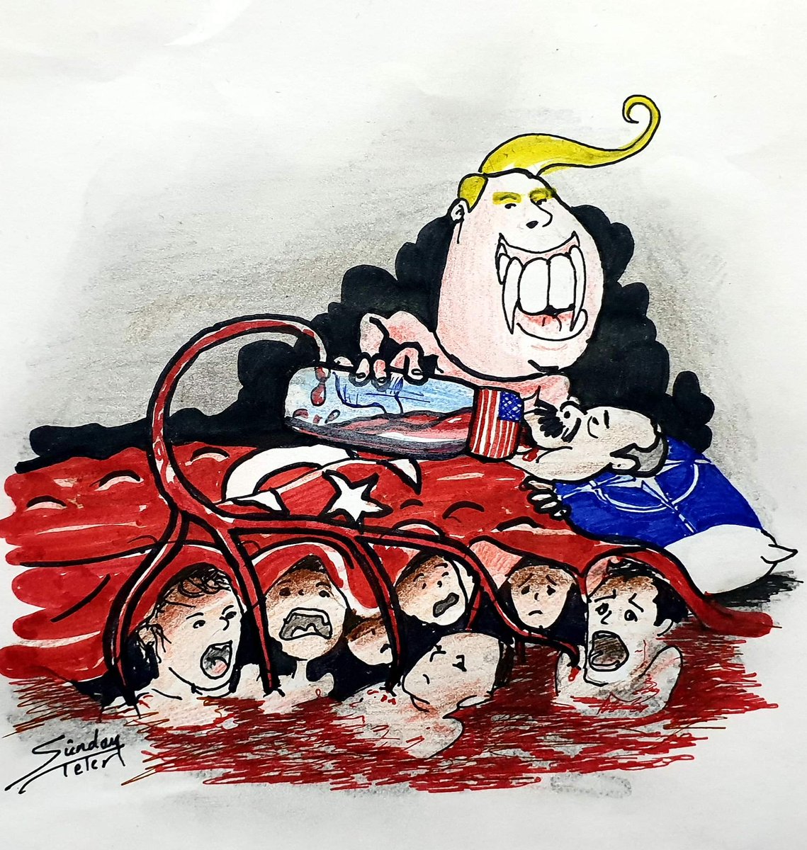 IssaIss57907906's tweet image. 