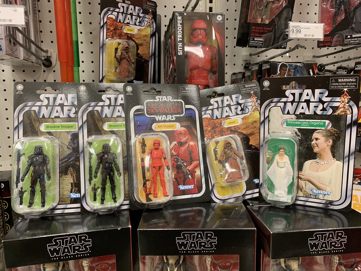 darthdj666's tweet photo. @yak_face Thanks to your post, I also found these in Georgia. Thank you! https://t.co/bnlOQ0OgPH
