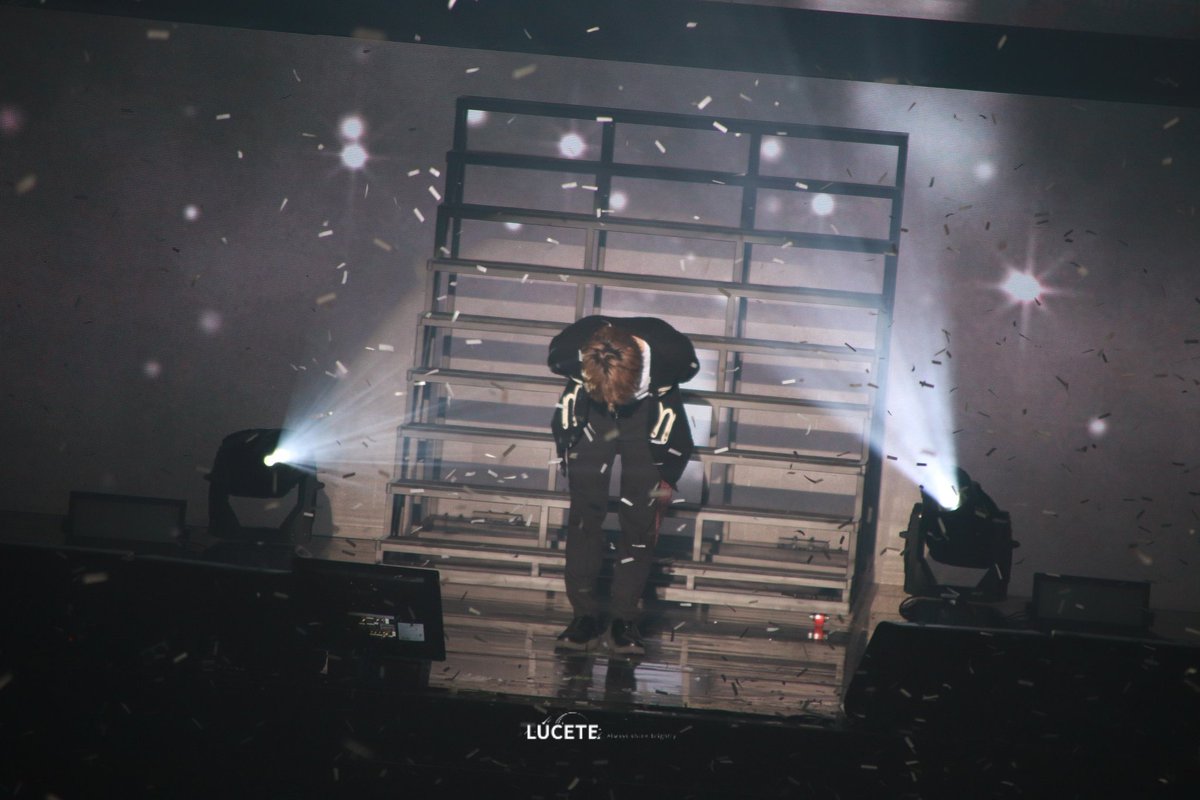 「 191019 」
Woohyun First Fanmeeting ✨
#남우현_첫_팬미팅

link: drive.google.com/folderview?id=…