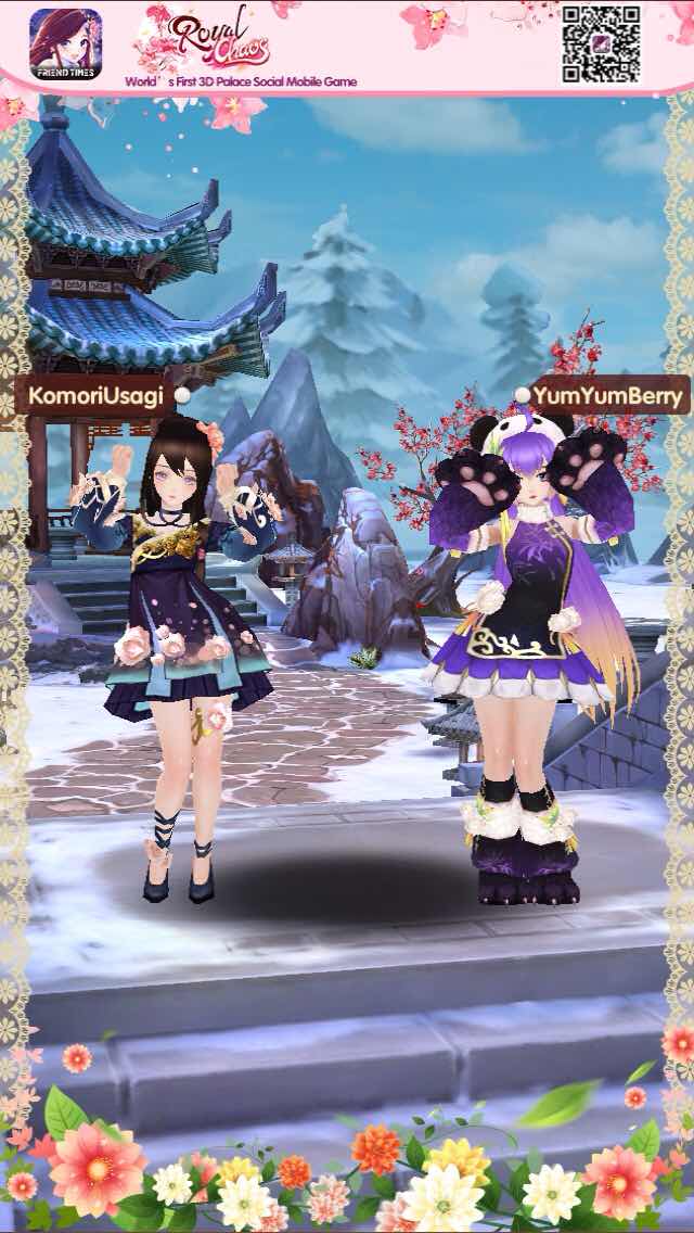 NutMegNails (@nutmegnails) on Twitter photo 