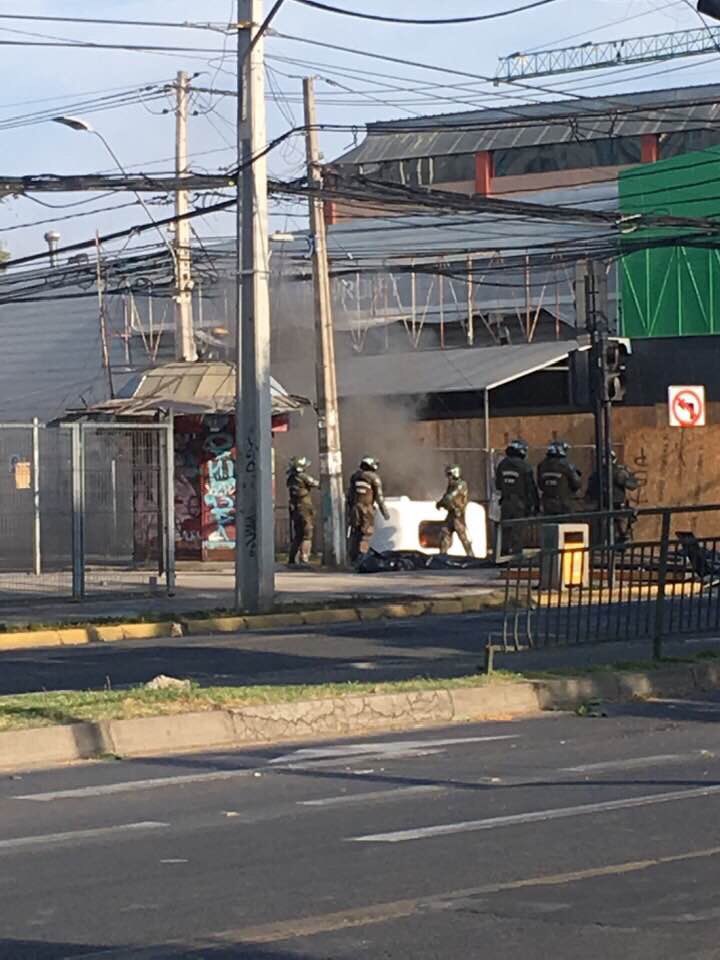 Liry Sofi tweet media