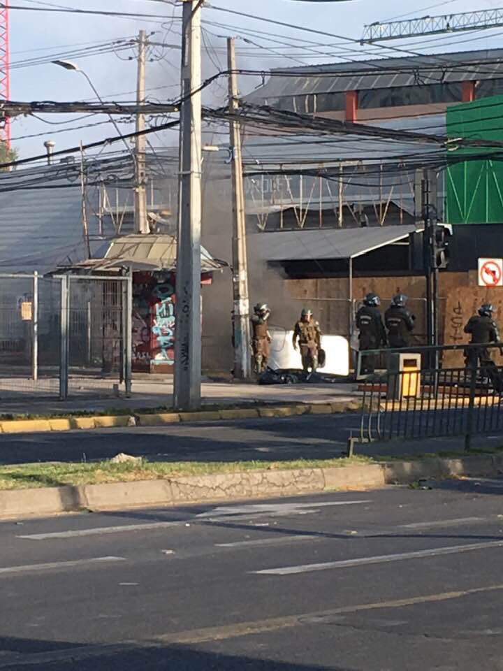 Liry Sofi tweet media