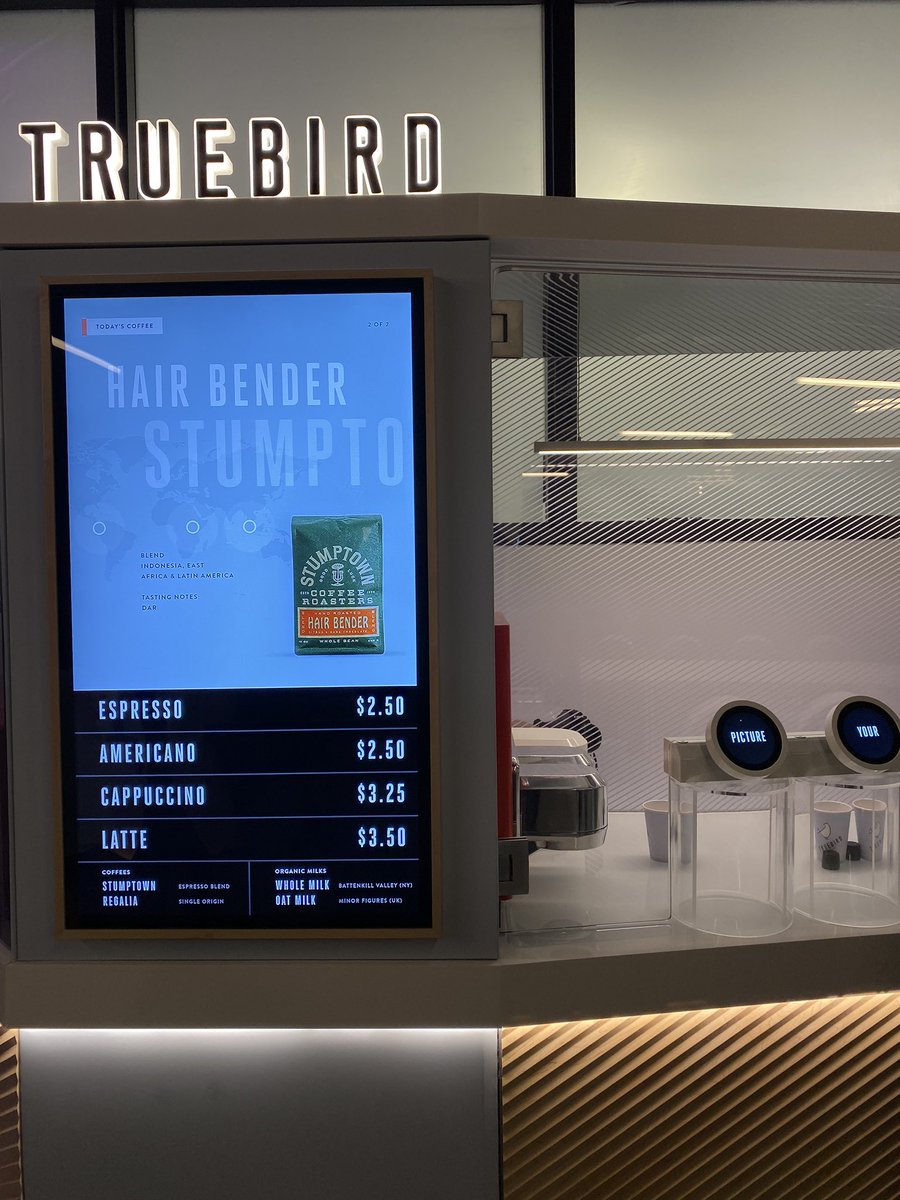 schroek's tweet image. Saturday night wonderland: @newlab Open House - @truebirdcoffee @farmshelf #3DScanning #robotics #environmentaldesign and more