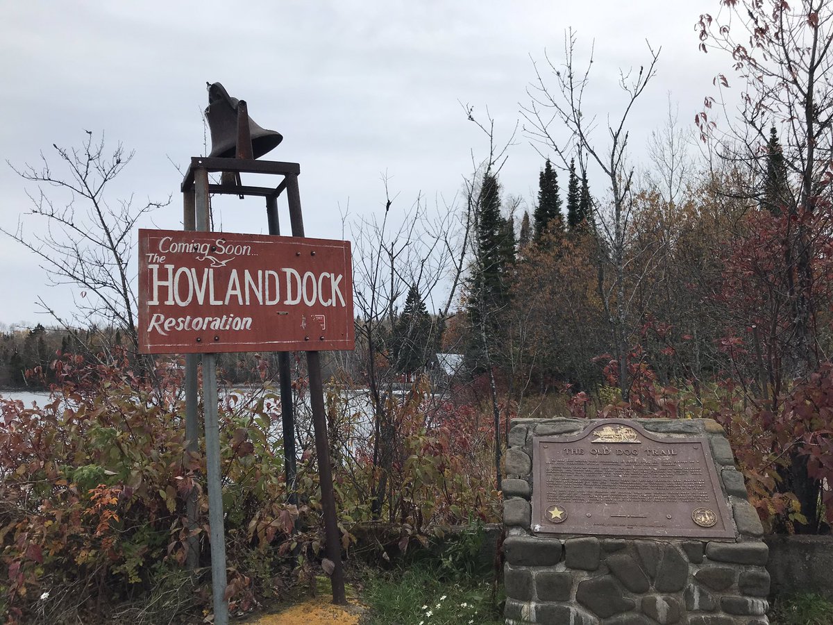 amyjkbrenengen's tweet photo. Can’t resist a 5k on a cool Saturday AM. A co-worker asked me my favorite of the routes - this one was right up there! Packed dirt path, woods, stream - home to family, food, cribbage & ...wait for it!!...cross-stitch 😲. #feeling50 https://t.co/NgkDpZwf6R