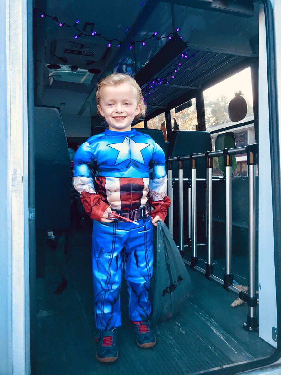 Linda Hirsch tweet media