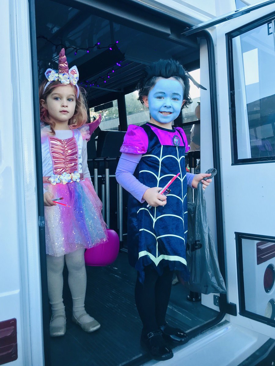 Linda Hirsch tweet media