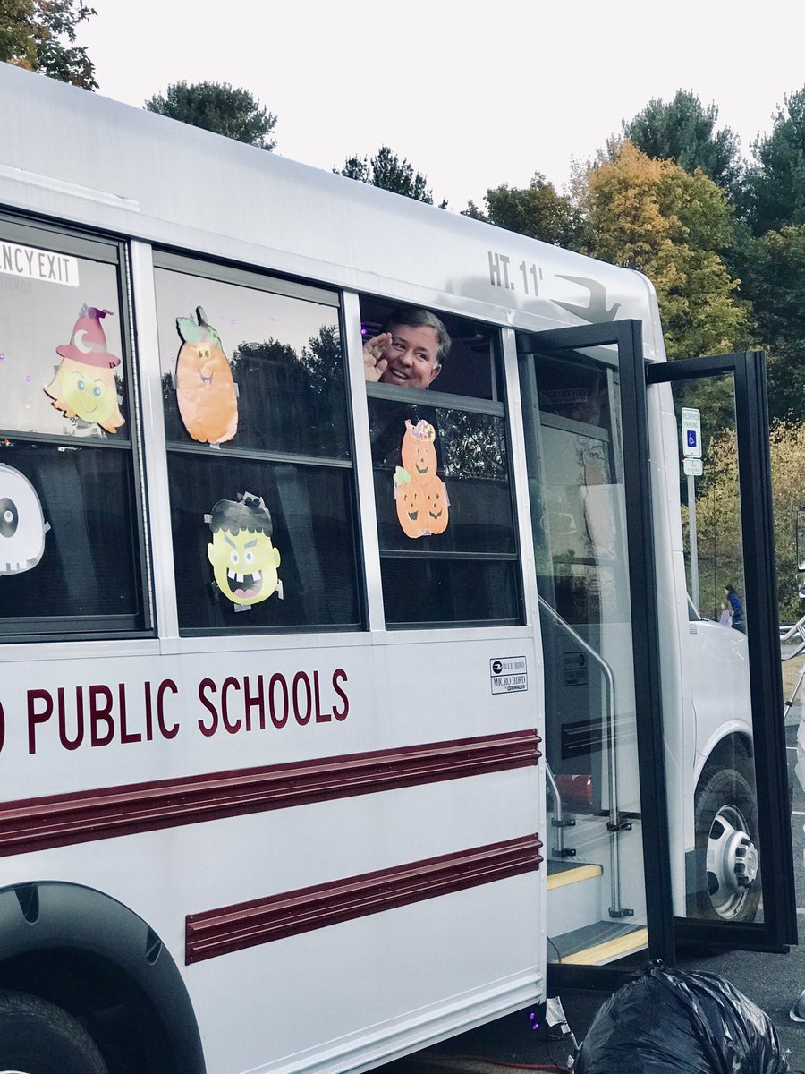 Linda Hirsch tweet media