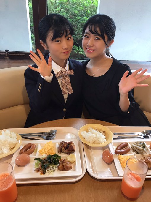 Twitterのコスプレ画像21