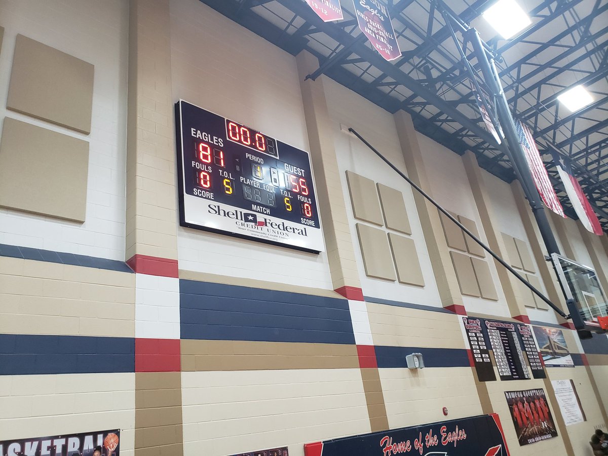 dawsonhoops's tweet photo. Your Eagles finished the night strong to go 3-0 in the Dawson Fall ShootOut @DawsonHighSchl ! Great teamwork &amp; energy today! #DawsonFallShootOut https://t.co/1HYal5Nd8G