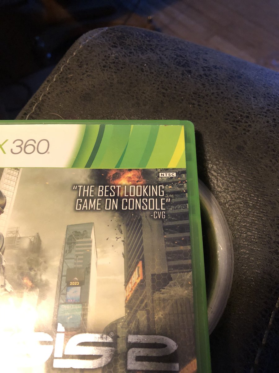 MrScaryTT's tweet image. @GooGoneBrand also removes sharpie and like markers from game covers! #googone. The game collectors greatest tool. #Franksgameattic