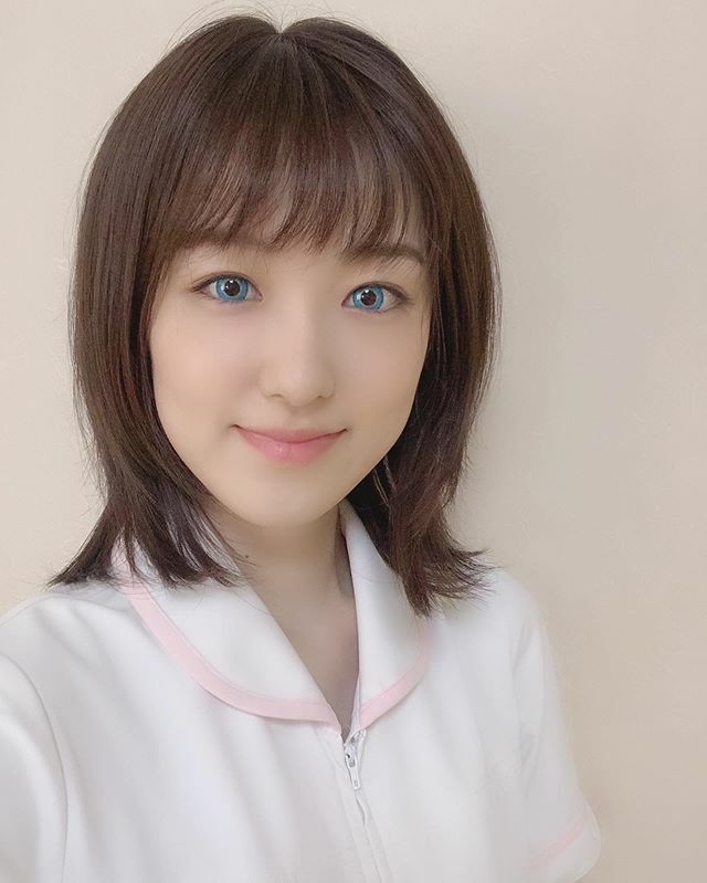 隠れビッチ やってました 彩役大後寿々花の演技評価やプロフィール 過去の出演作も