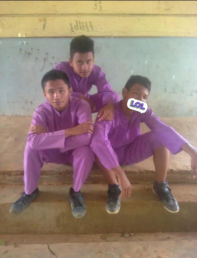 ben_pkn's tweet photo. Ni foto jaman berapa ya, heheheheh udh lupa https://t.co/IG3VOBxXCa