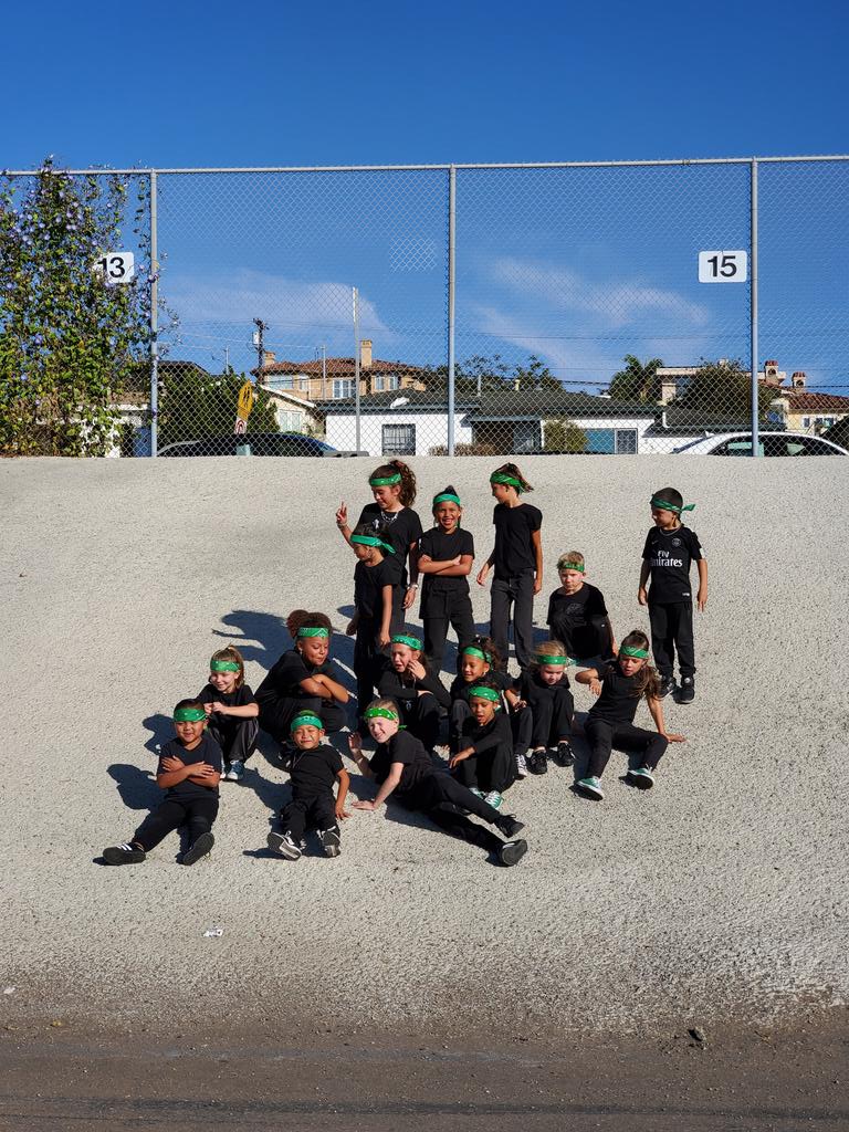 kingrob619's tweet photo. My lil hip hop baby!!!! #minishock #cultureshock https://t.co/fVqx1wIgBn