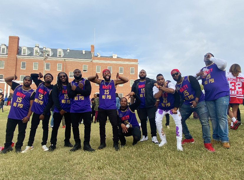 WoobCudi's tweet image. Homecoming szn !! 
Long live spring 15!!

#spring15 shit !! 

#vsu